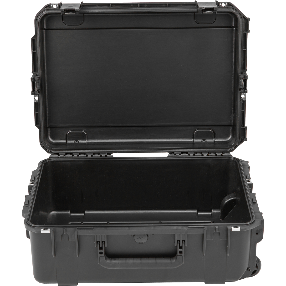 BYFP IpCase 22 X 15 X 8 AvBYFP byfp-ipcase-22-x-15-x-8-avbyfp