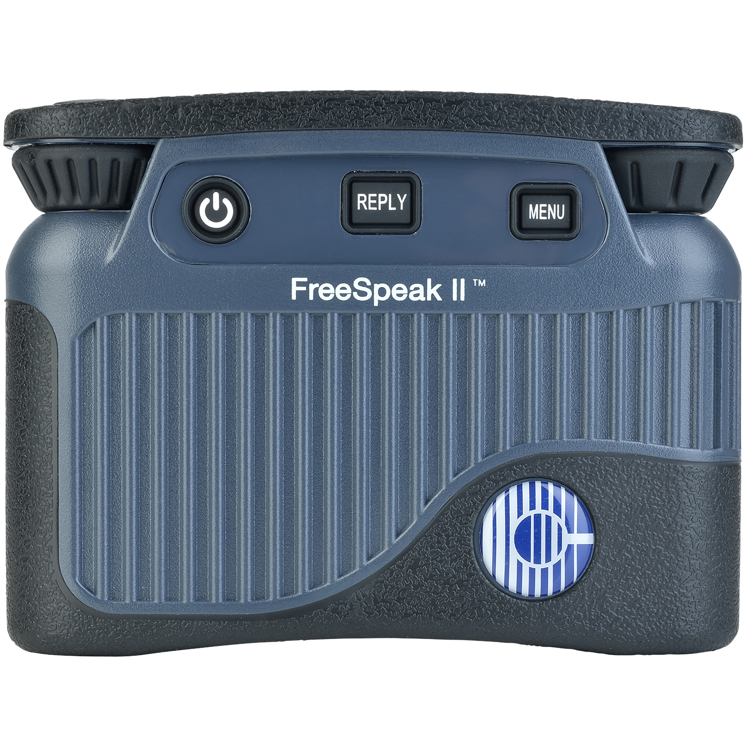Clear-Com FreeSpeak II 1.9GHz Beltpack 5-Unit tourPack