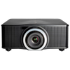 Barco G62-W9 Projector