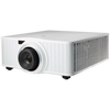 Barco G62-W9 Projector