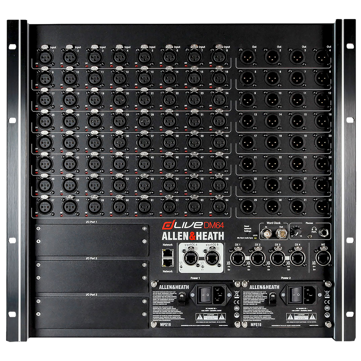 ひらりページ DM64_Front-1_1200x1200.png?v=