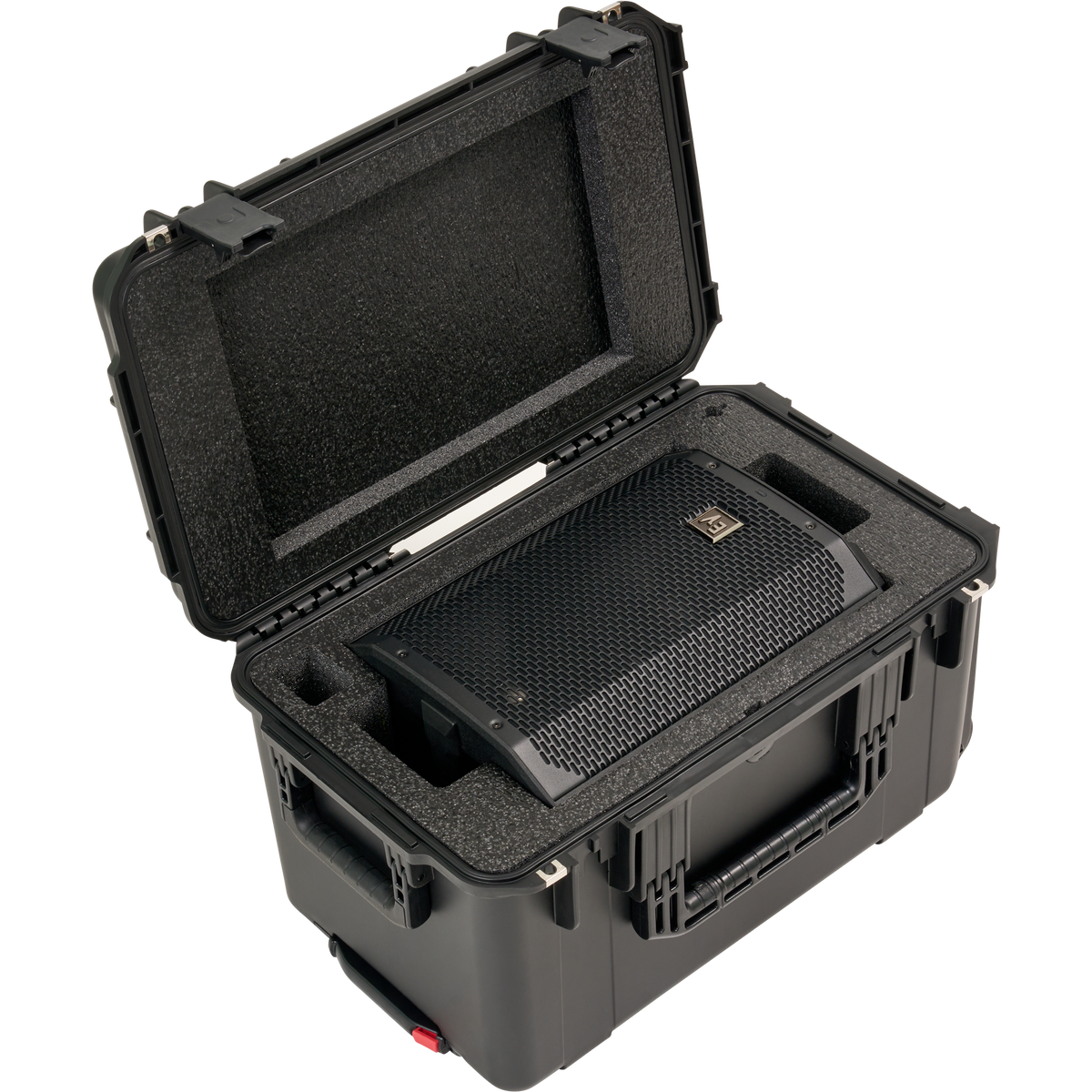 BYFP ipCase for Electro-Voice EVERSE 8 – avBYFP BYFP ipCase for Electro-Voice EVERSE 8 – avBYFP