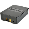 Clear-Com CAT60 Battery for FreeSpeak II Beltpack