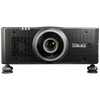 Barco G100-W22 Projector