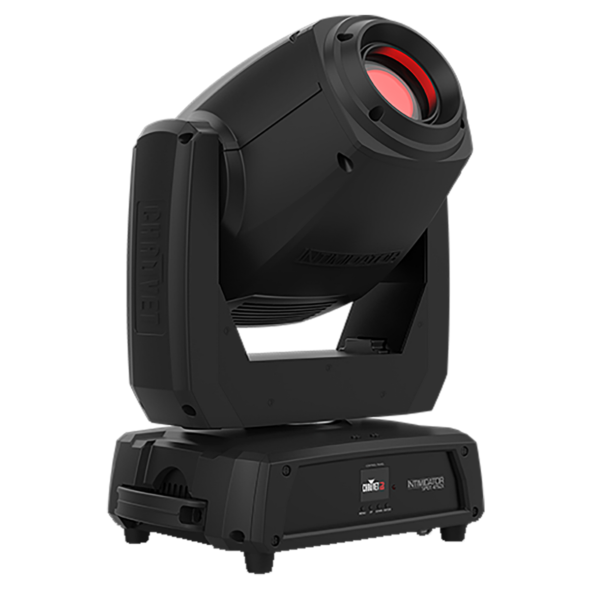 Chauvet DJ Intimidator Spot 475ZX – avBYFP