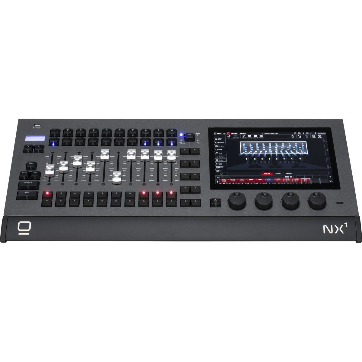 【保証書付】 Obsidian-NX1_5628430b-c9ad- 海水魚用品