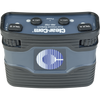 Clear-Com Encore 2 Channel Beltpack with Program Audio