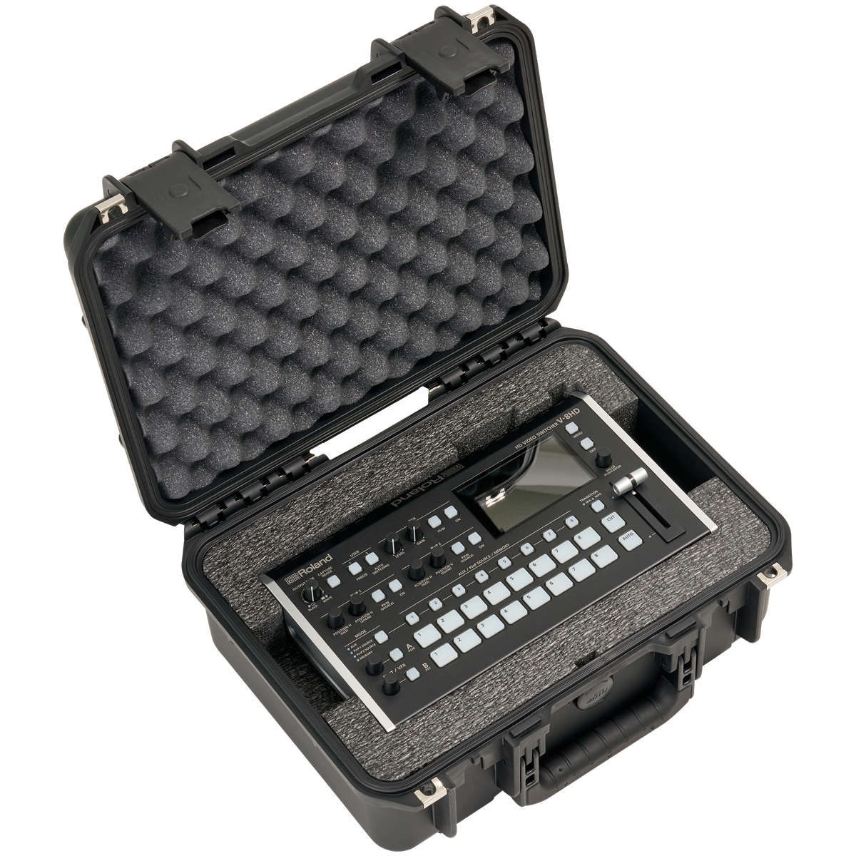 BYFP ipCase for Roland V-8HD – avBYFP