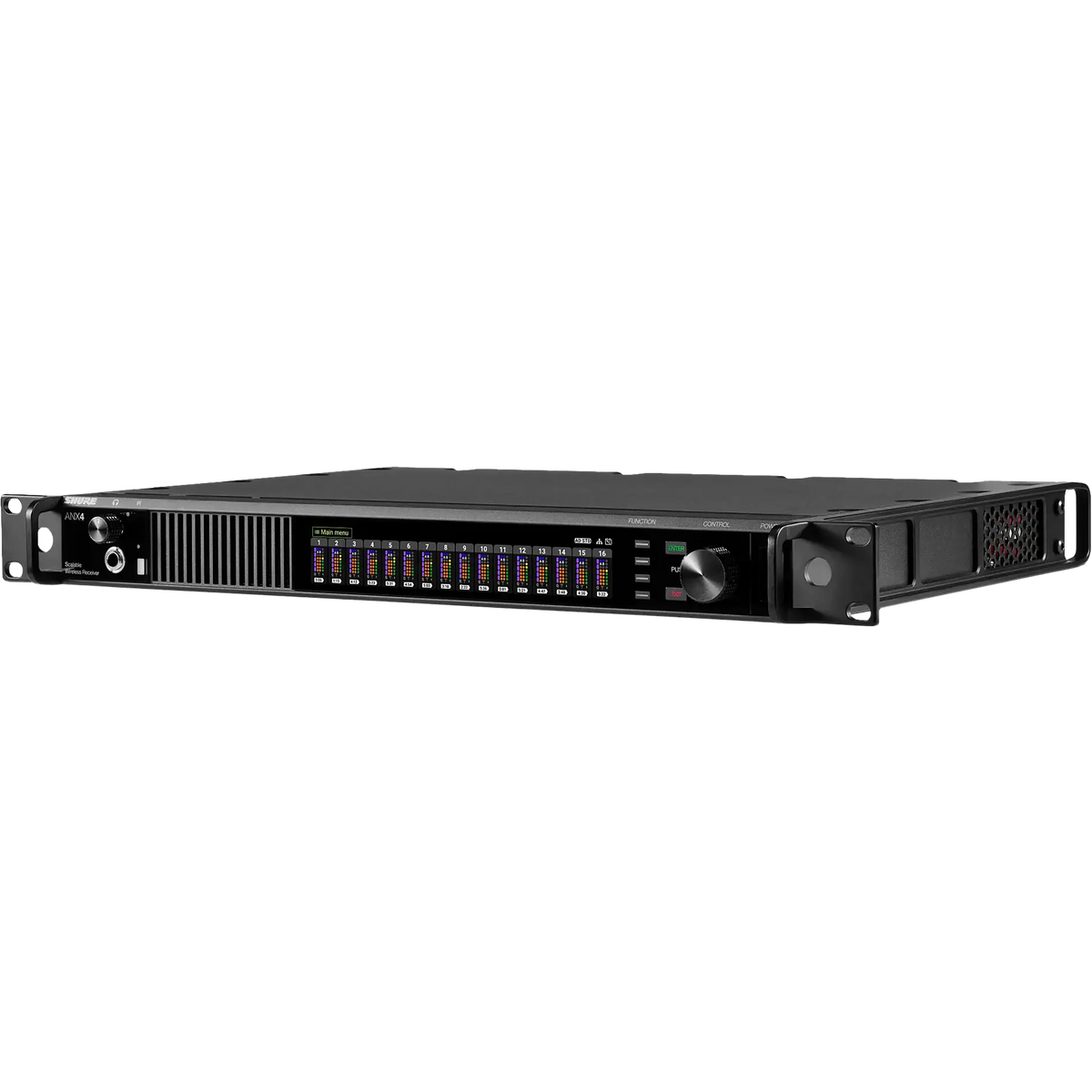 Shure_ANX4_7_1200x1200.png?v=