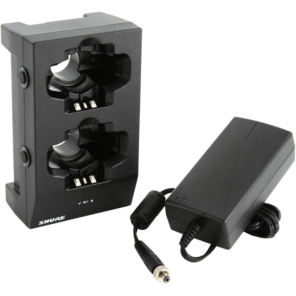 配信機器・PA機器・レコーディング機器 SHURE SB900A SB900 SBC200 SB900 - Shureインイヤー・モニターシステム - ヒビノインター