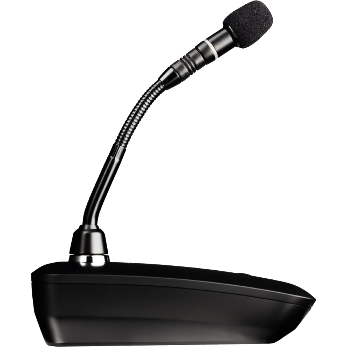 Shure_ULXD8_1200x1200.png?v=