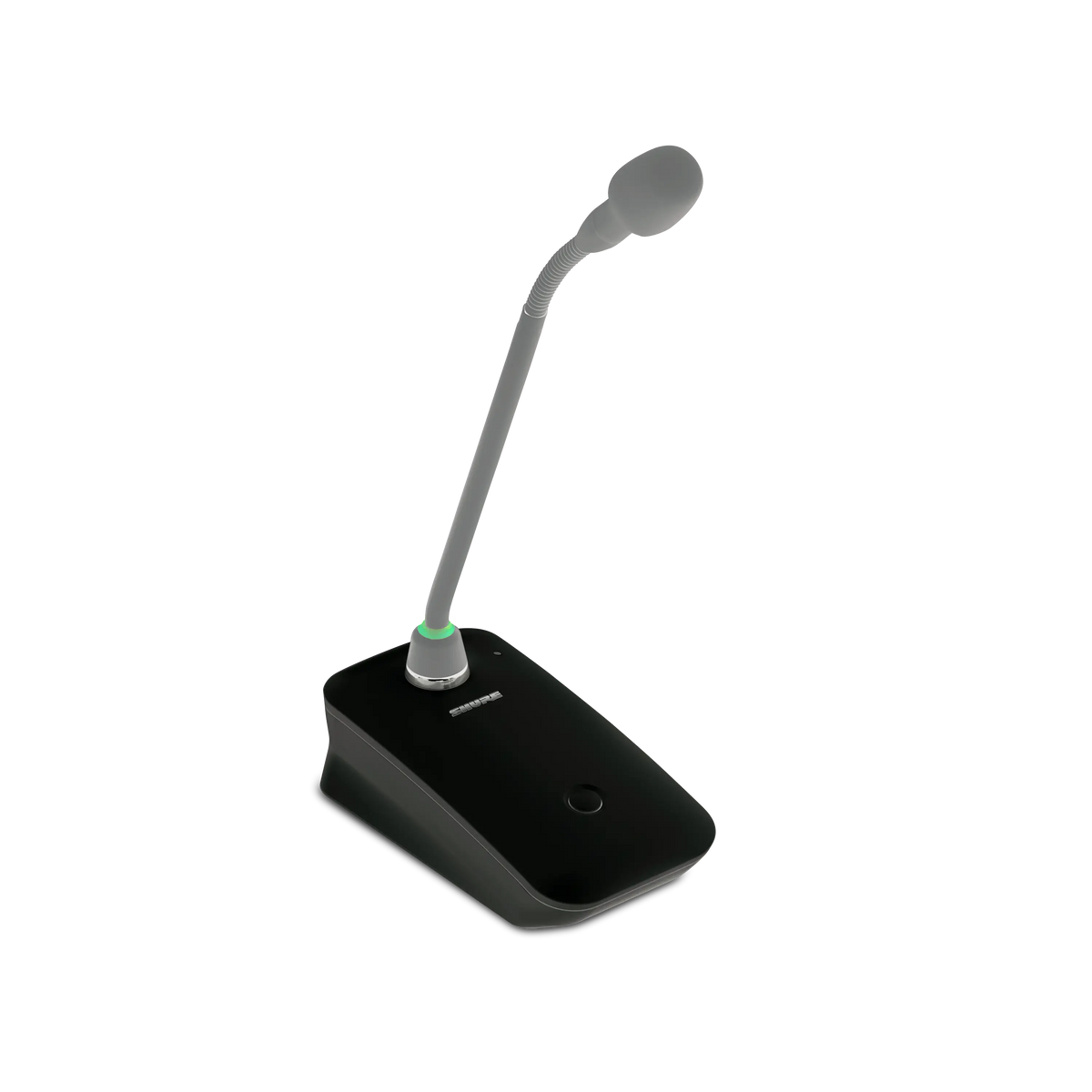Shure ULX-D 8 Wireless Boundary Microphone Transmitter – avBYFP