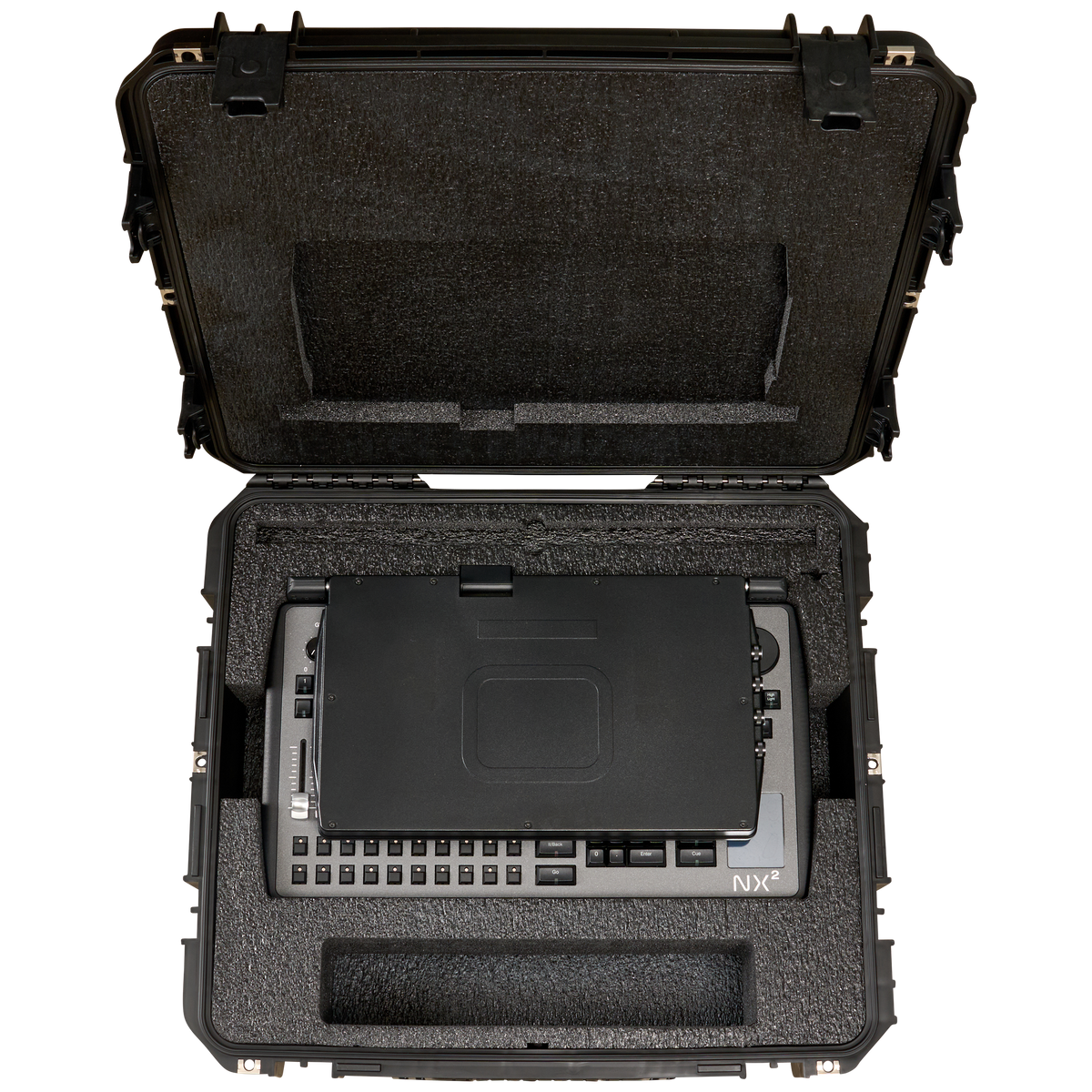 BYFP ipCase for Obsidian ONYX NX2 – avBYFP