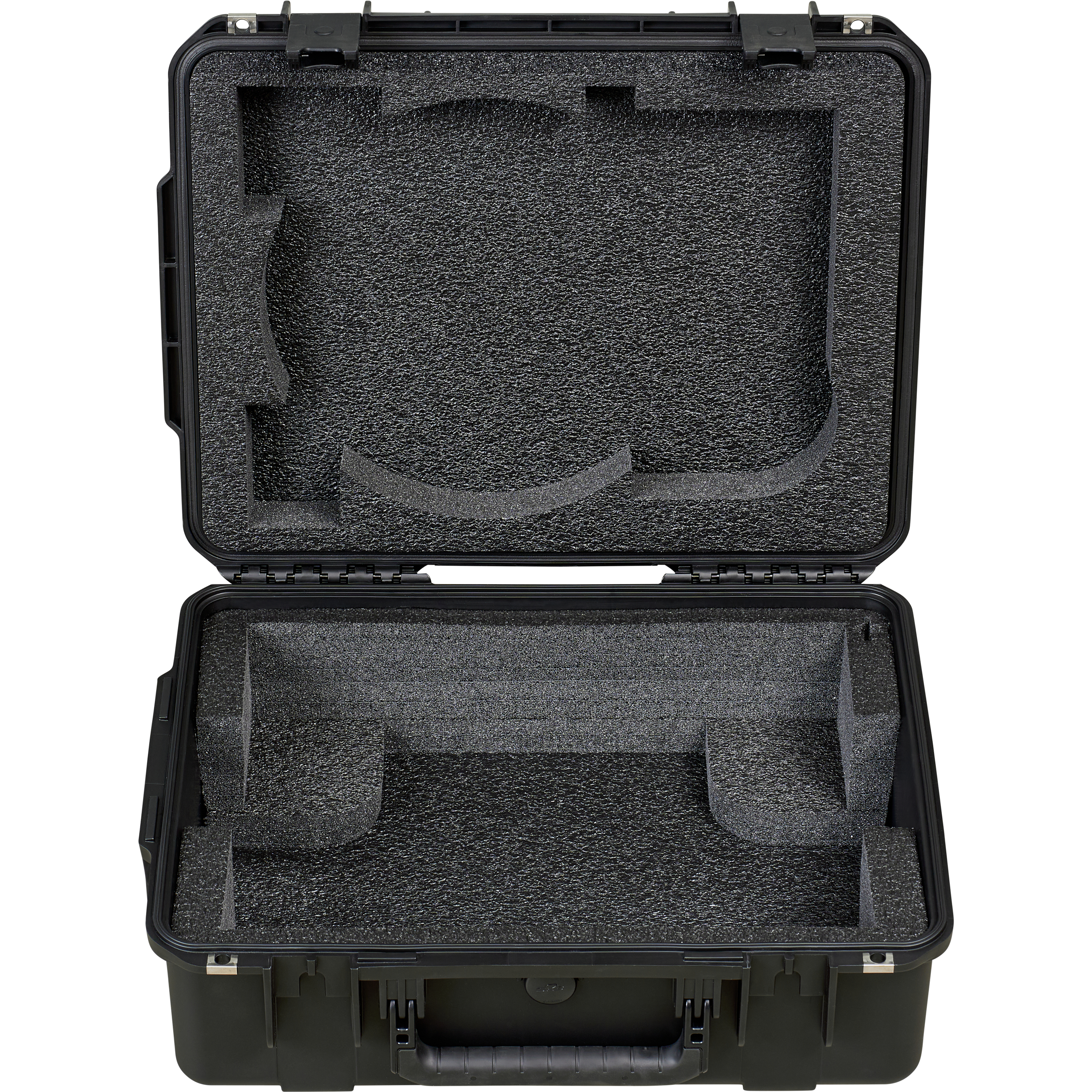 BYFP ipCase for Pioneer PLX-CRSS12