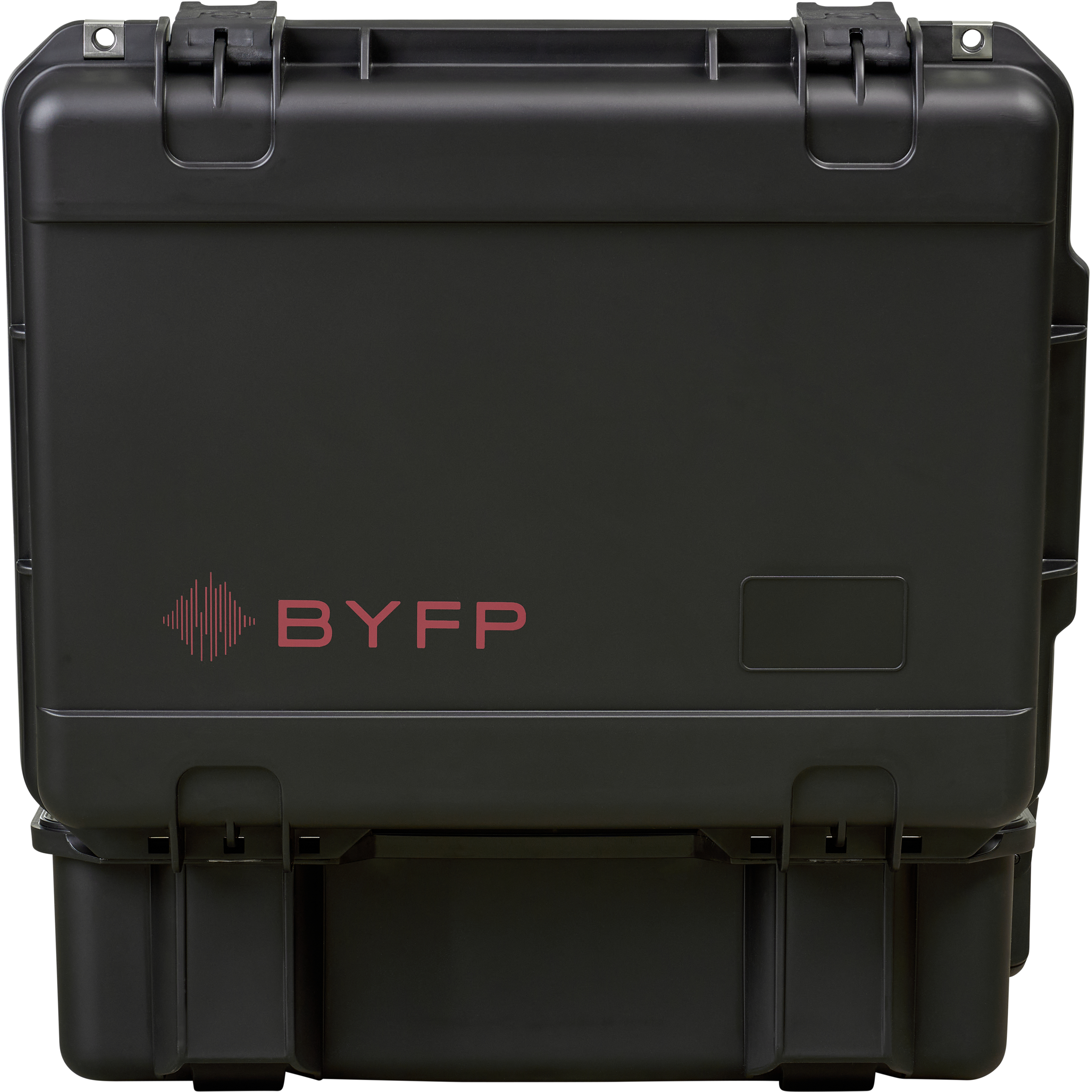 BYFP ipCase for Pioneer DJM-S11