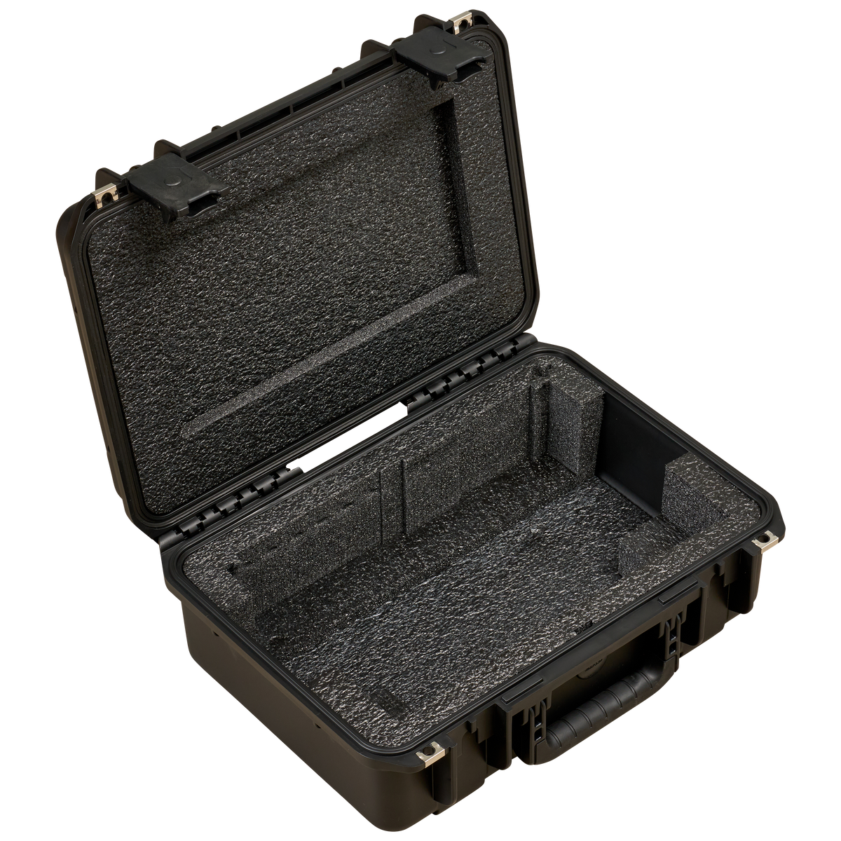 ipCase-RLD-VR6HD_5_1200x1200.