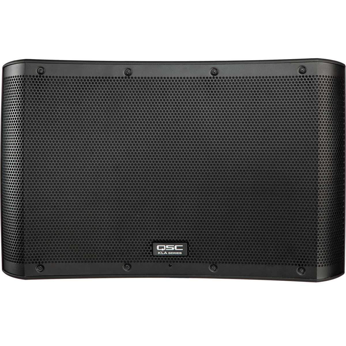 Qsc kla12 best sale used