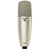 Shure KSM44A/SL Microphone