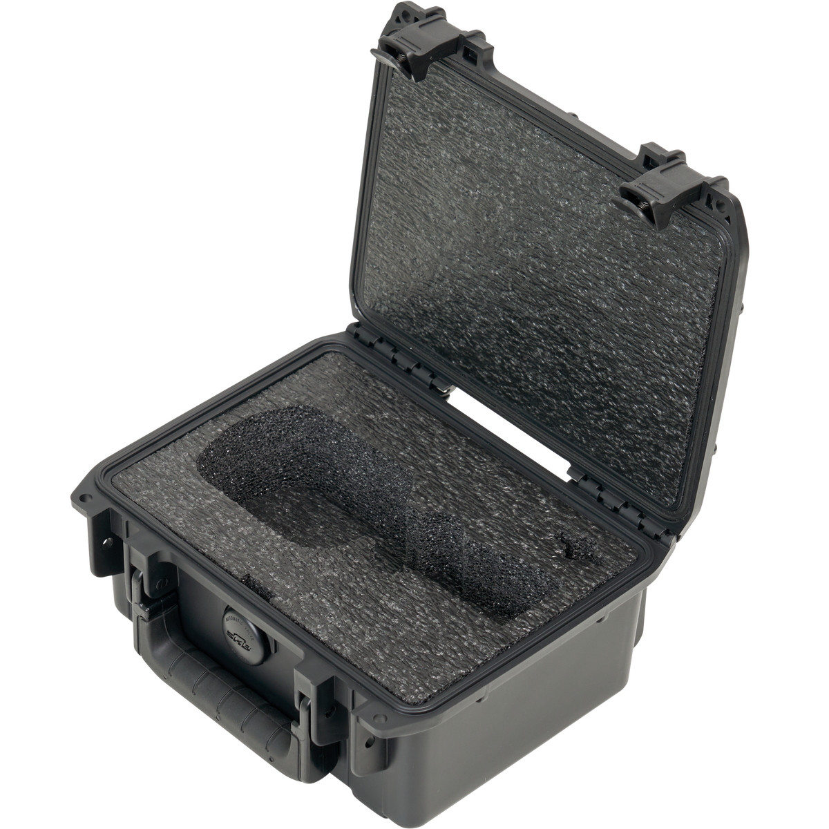 Shure-Super-55-with-