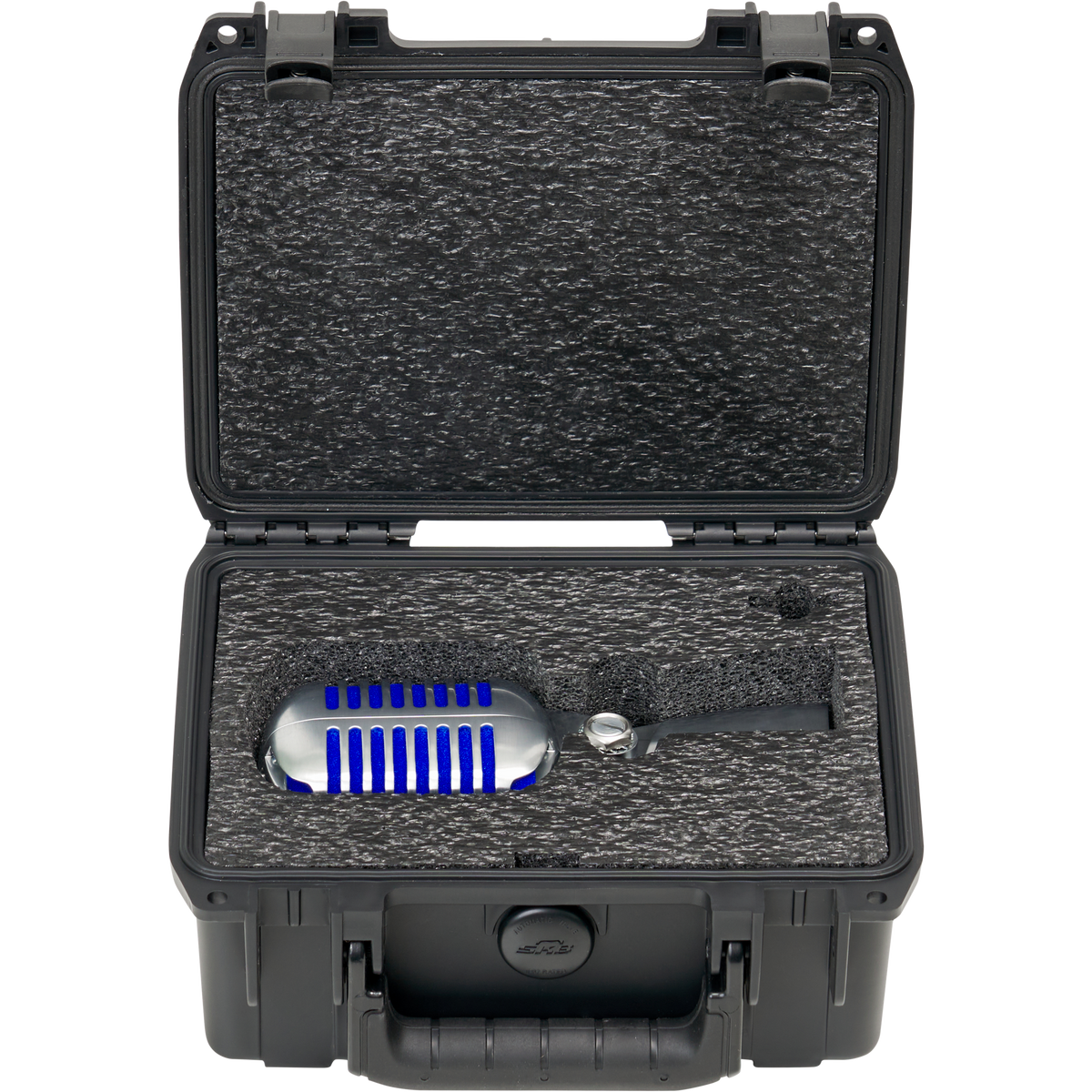 Shure-Super-55-with-