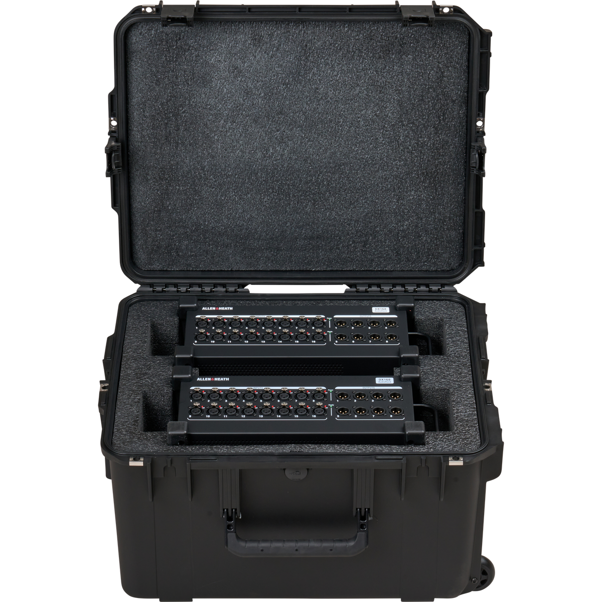 byfp_may_2022_0016_1200x1200.