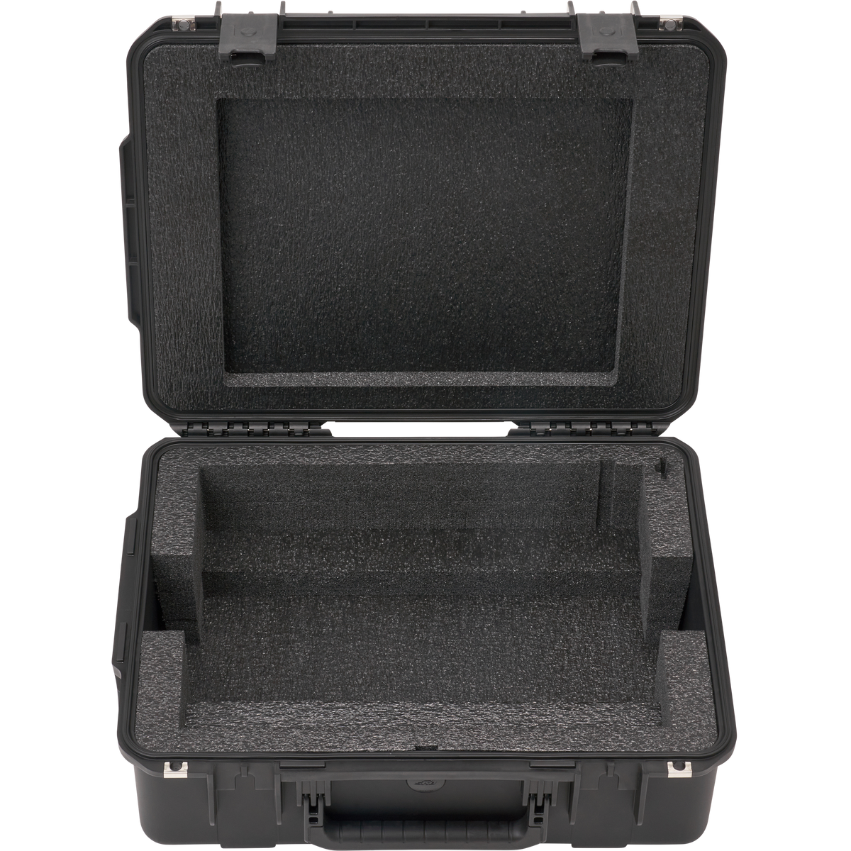 BYFP ipCase for Allen & Heath ZED60-14FX Mixer – avBYFP BYFP ipCase for Allen & Heath ZED60-14FX Mixer – avBYFP
