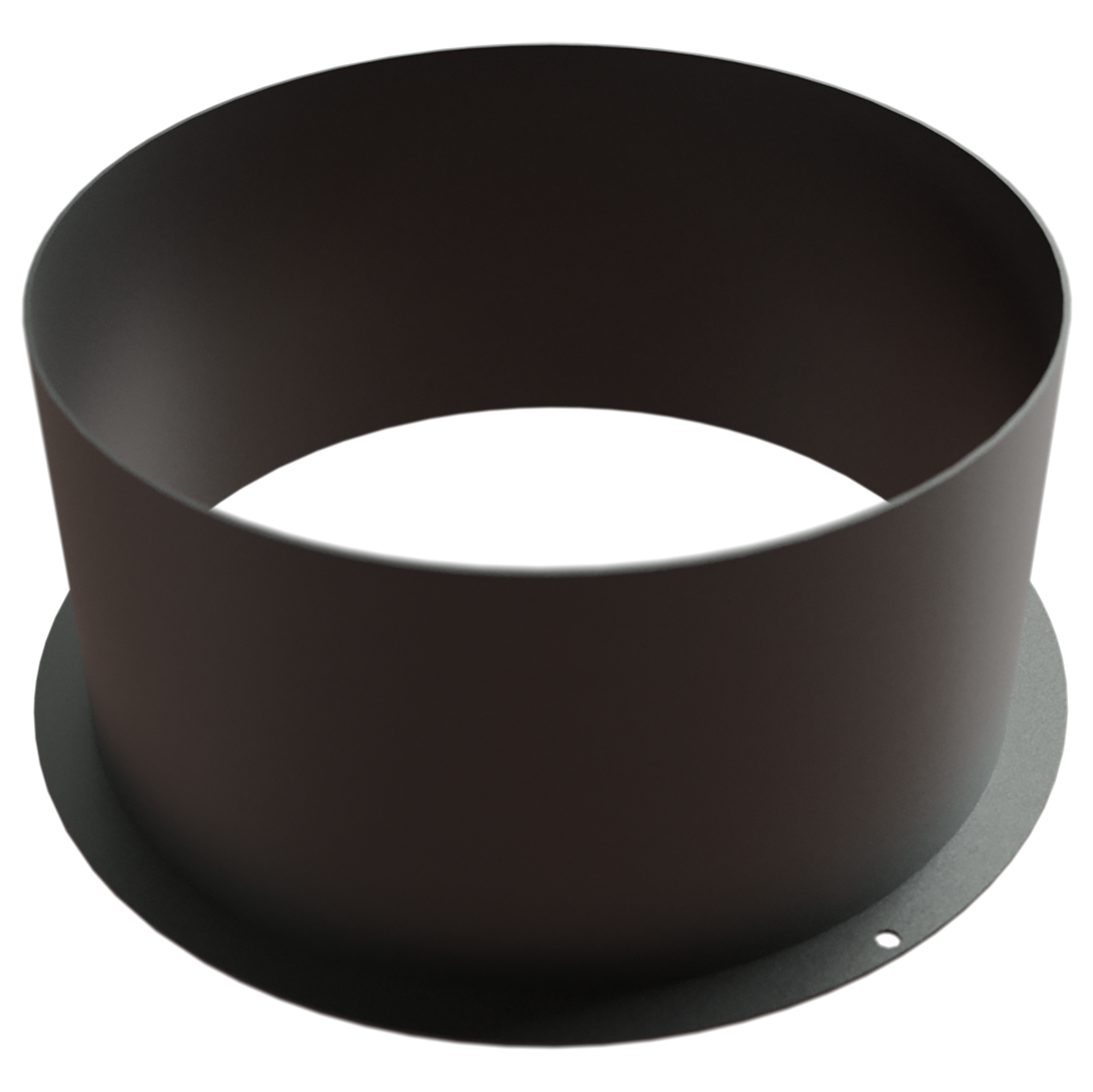 Blizzard Lighting Space Gray SNOOT-Motif Risplendi
