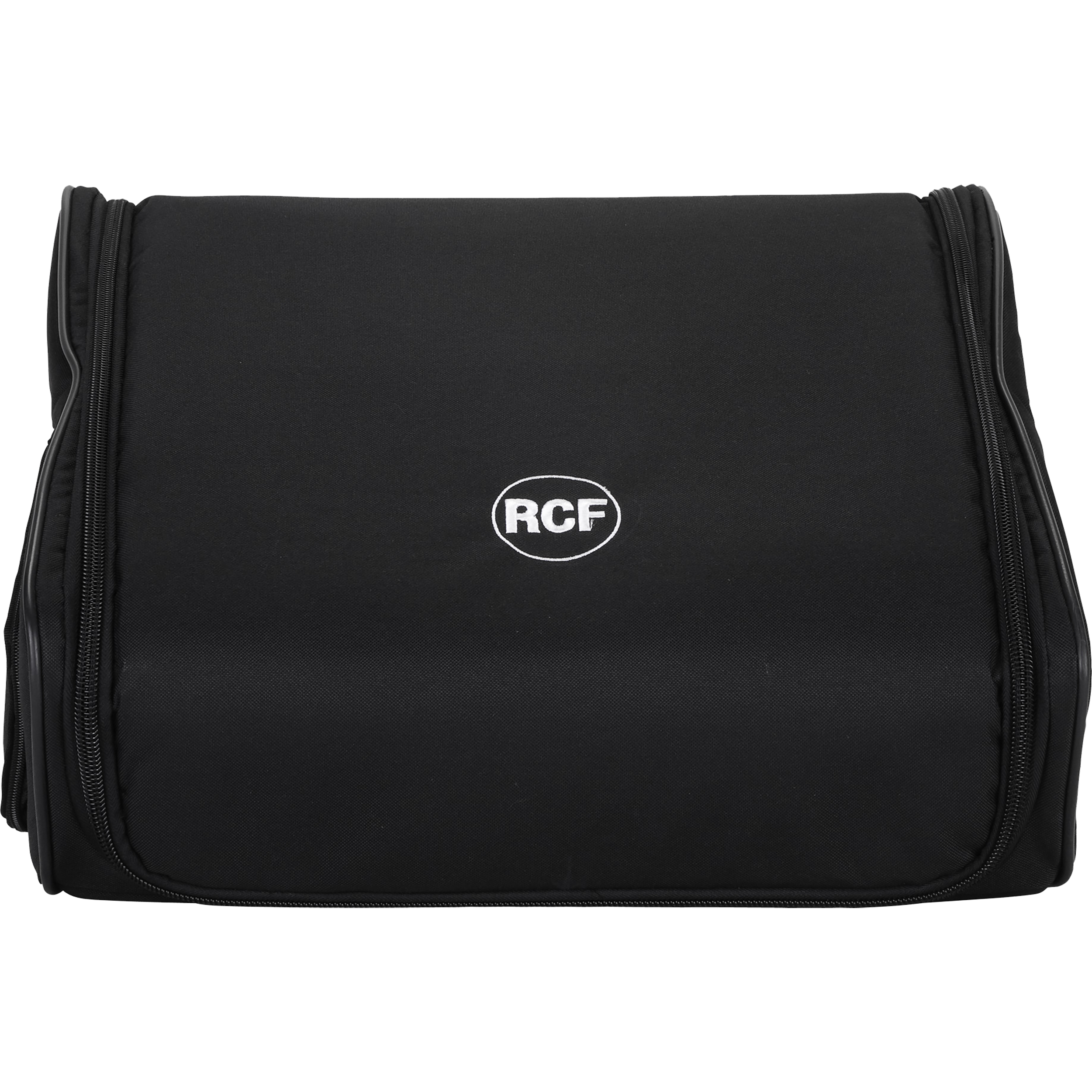 RCF Cover for NX10-SMA
