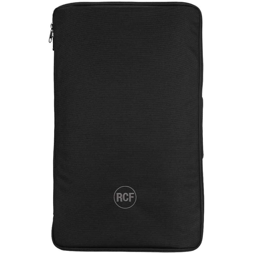 RCF ART-COVER-910