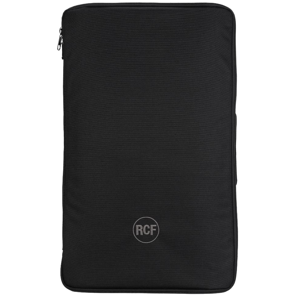 RCF ART-COVER-915