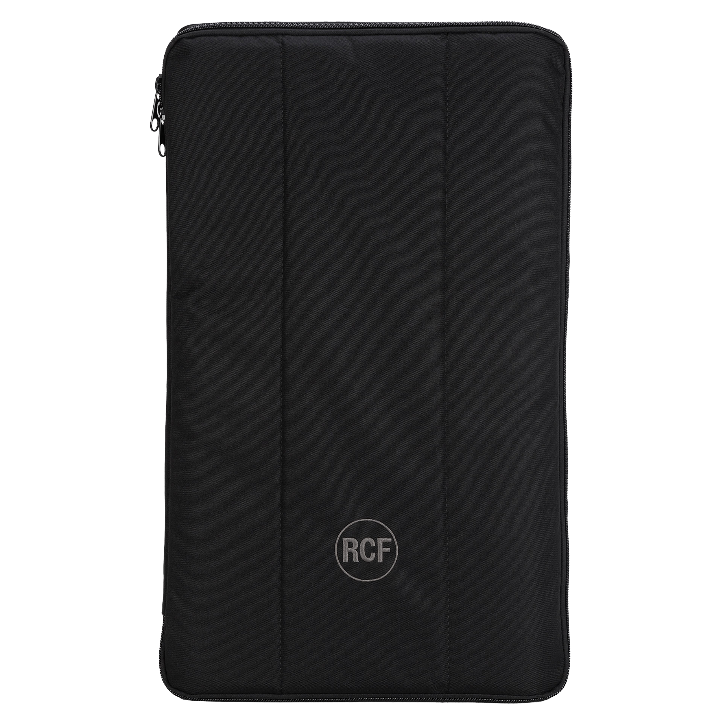 RCF Cover for NX912A/NX932A