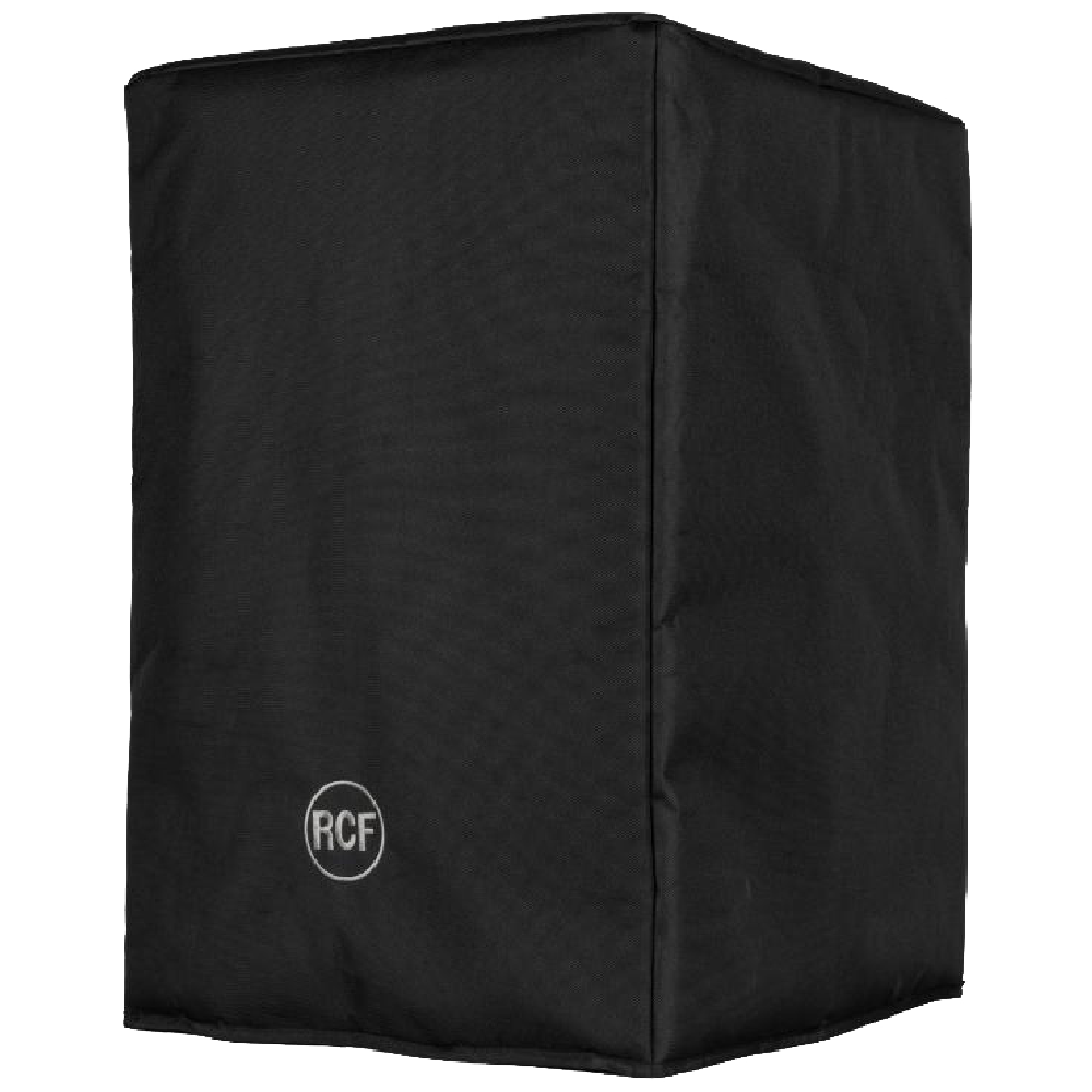 RCF CVR60752 Protection Cover