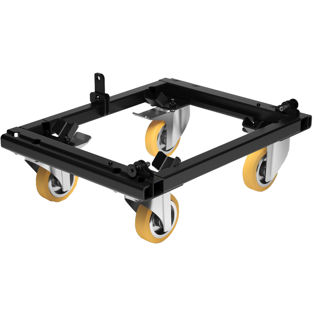 RCF AC-KART-6XHDL6