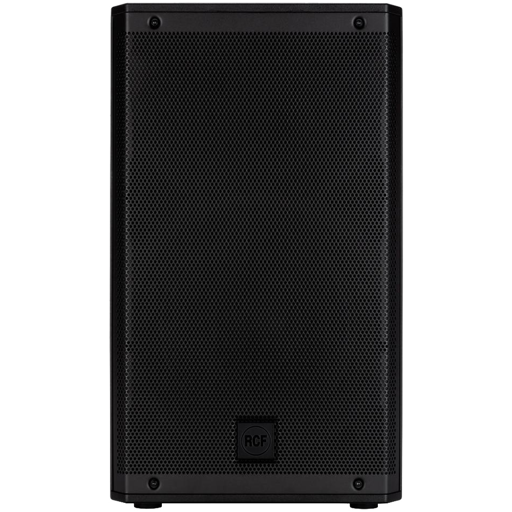 RCF ART-910A-AX Speaker
