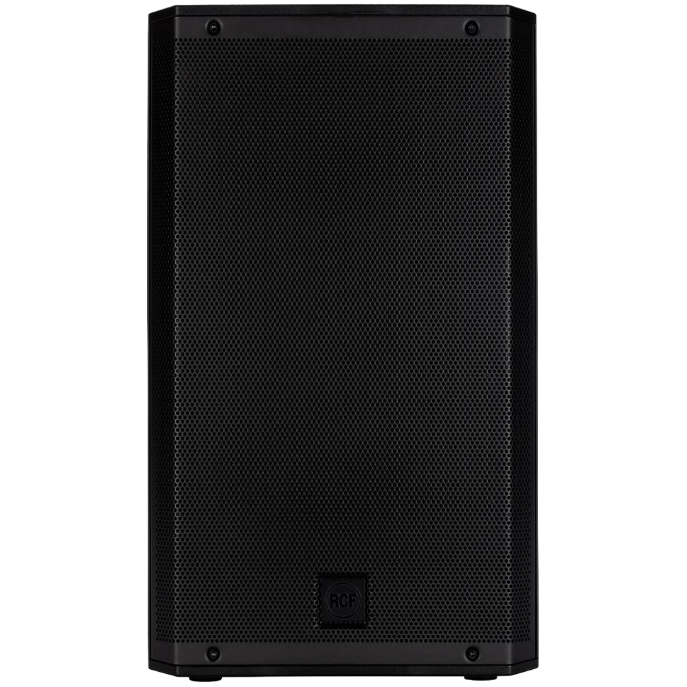 RCF ART-912A-AX Speaker