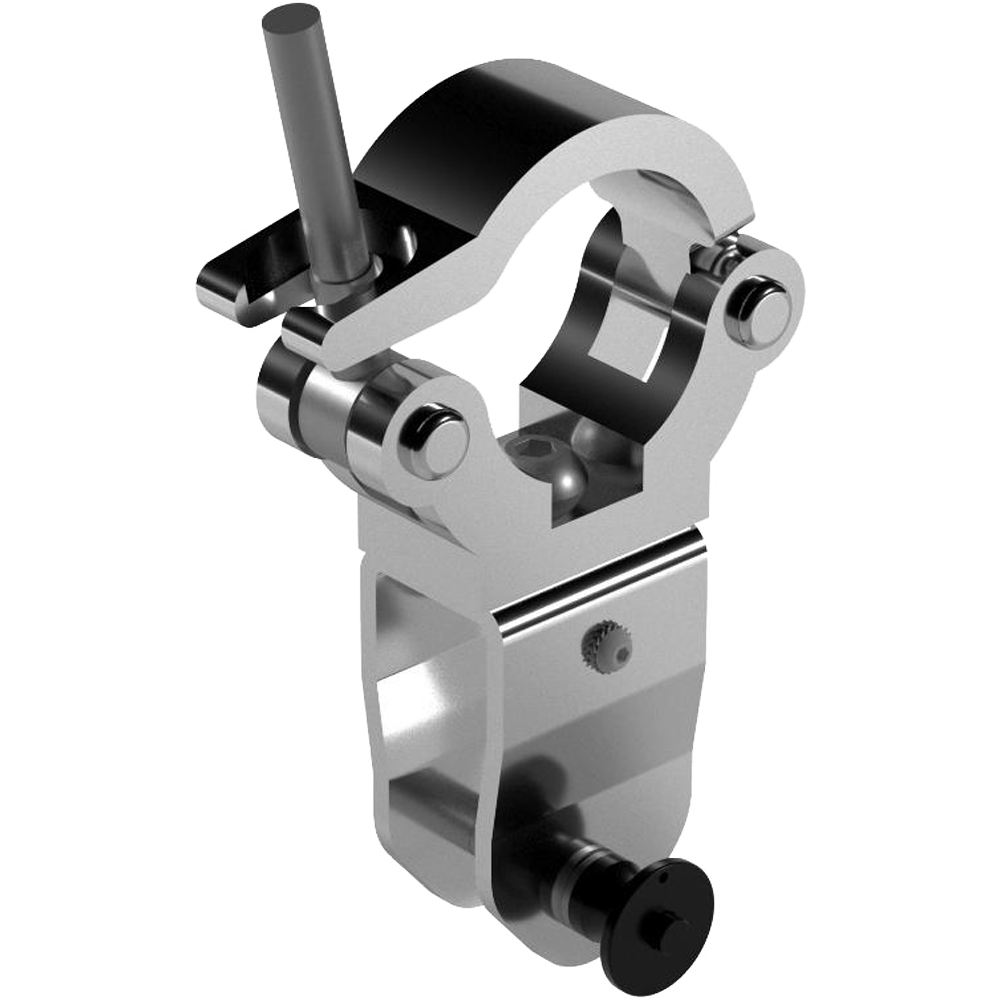 RCF AC-TRUSSCLAMP HDL6