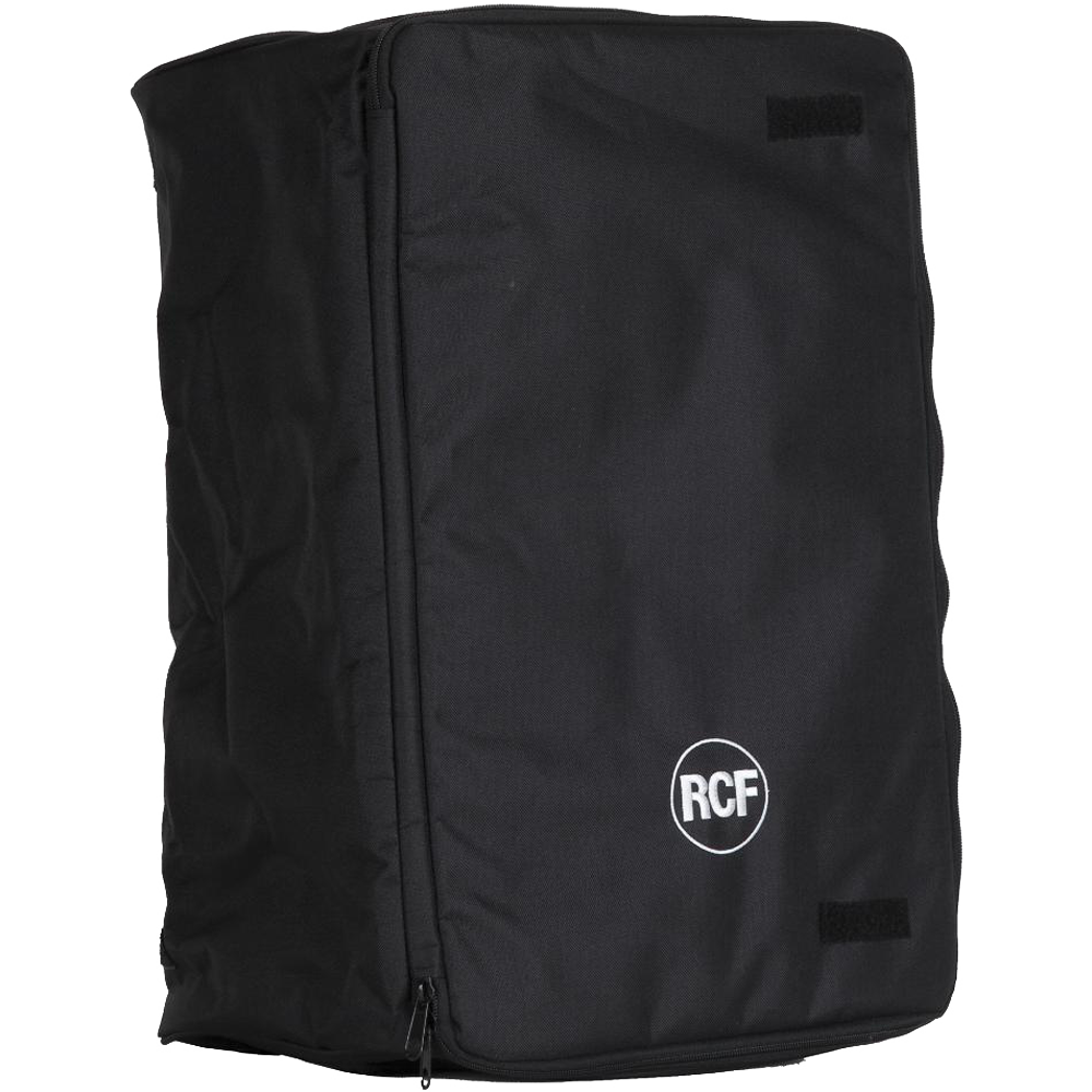 RCF ART-COVER-710