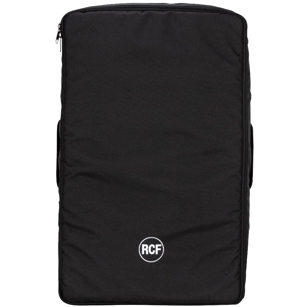 RCF COVER-HD15