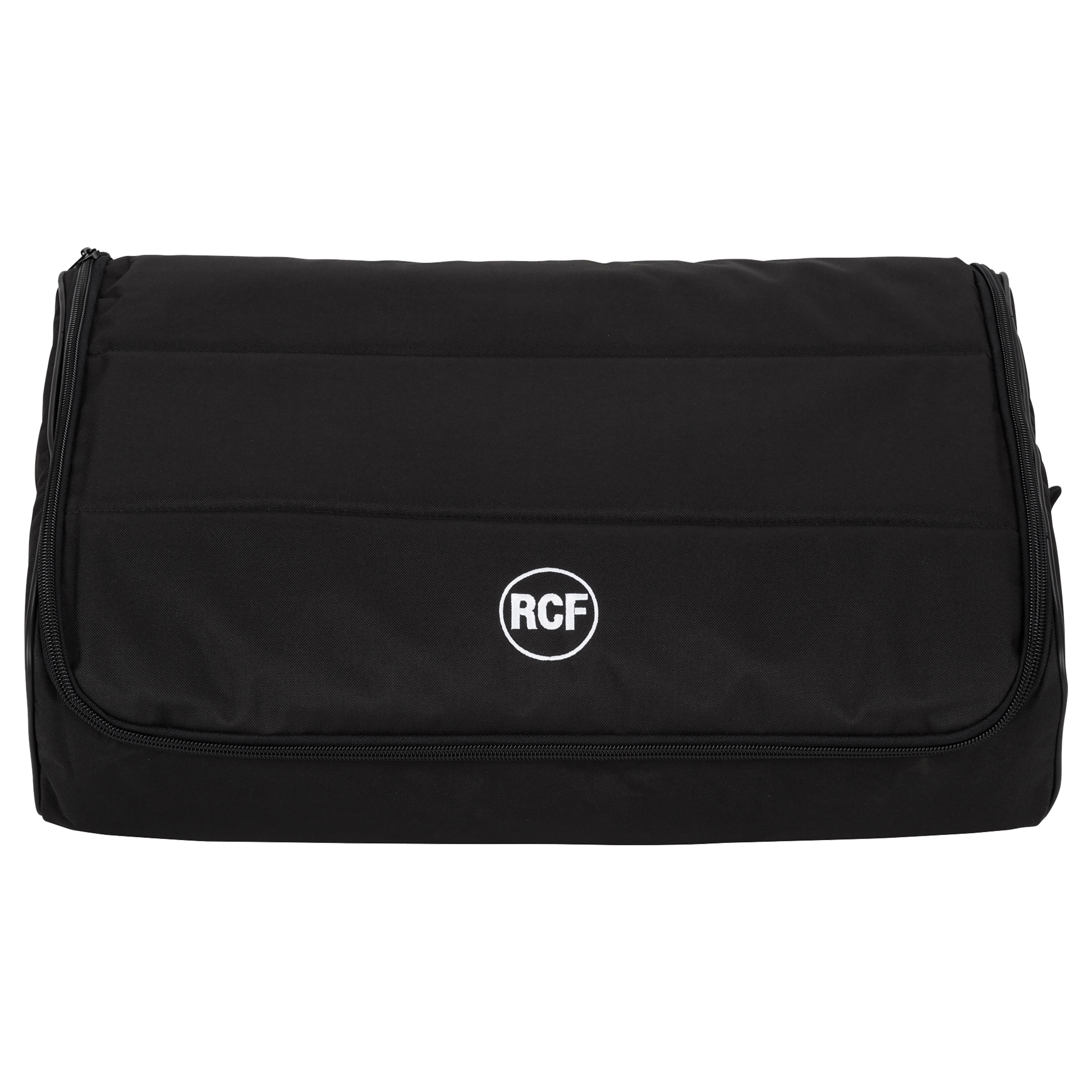 RCF Cover for NX15-SMA