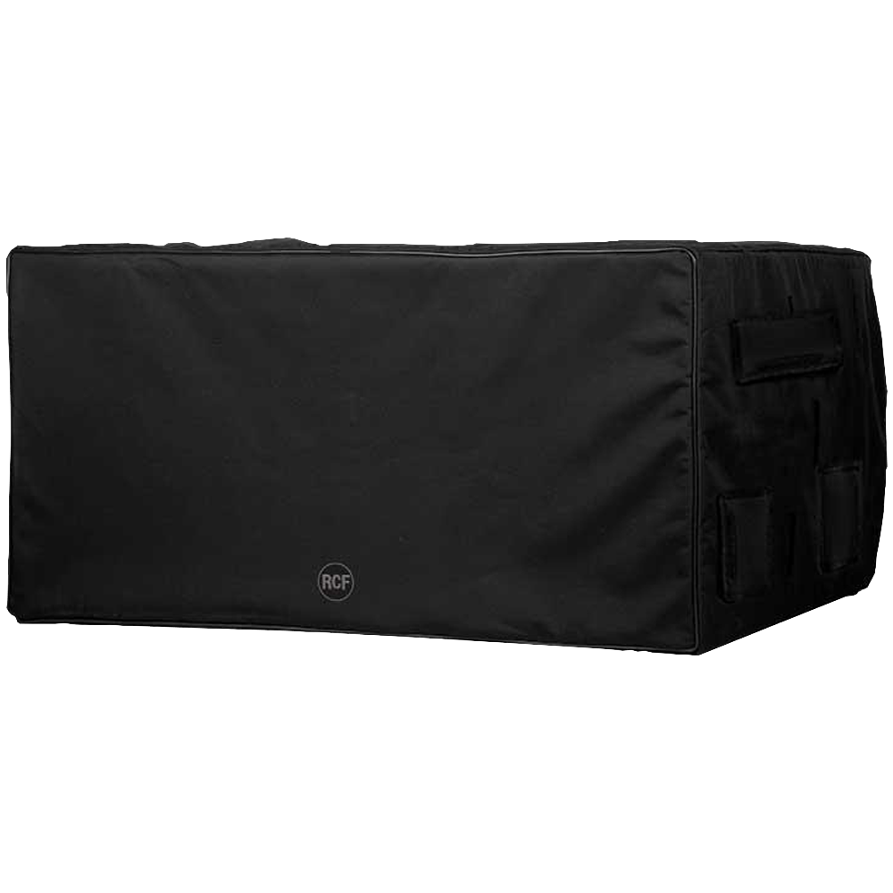 RCF Cover for SUB9029AS