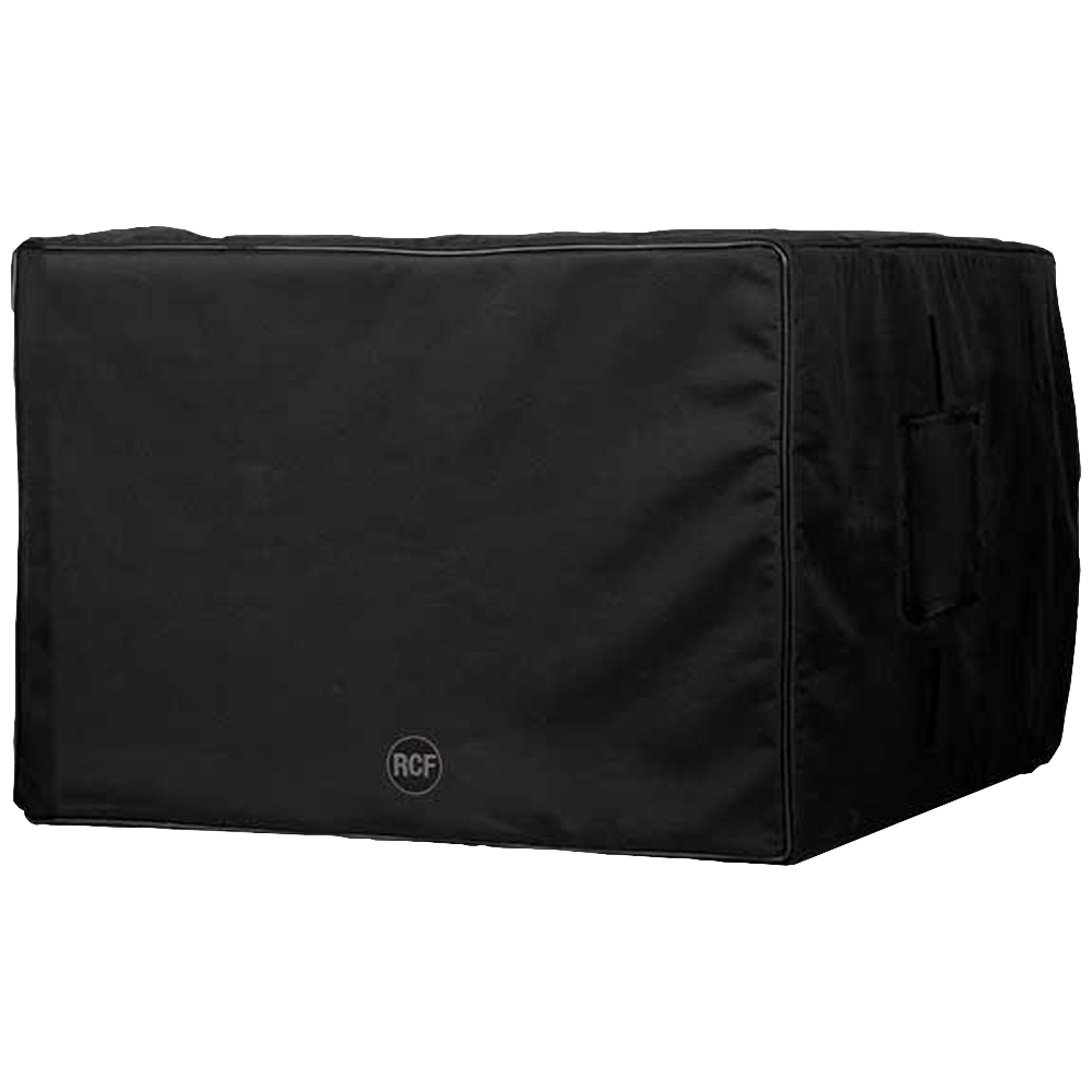 RCF CVR60658RCF Cover for SUB9019AS