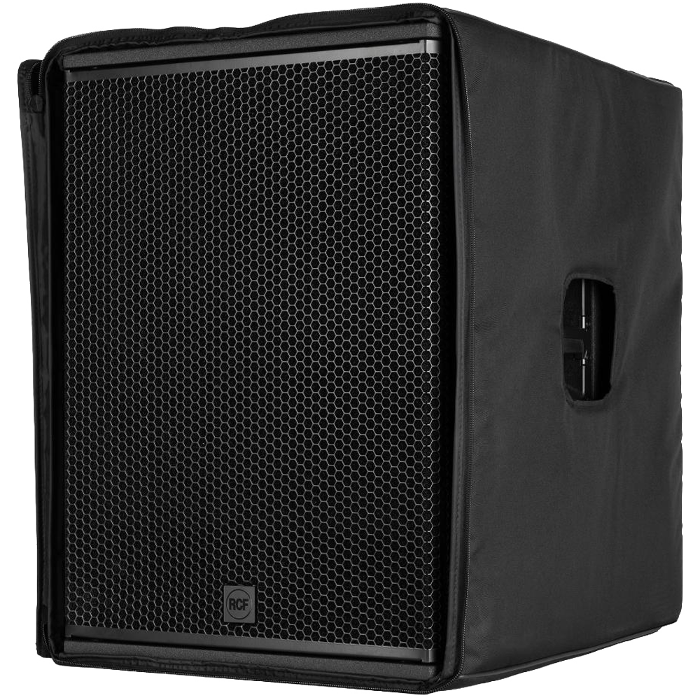 RCF COVER-003