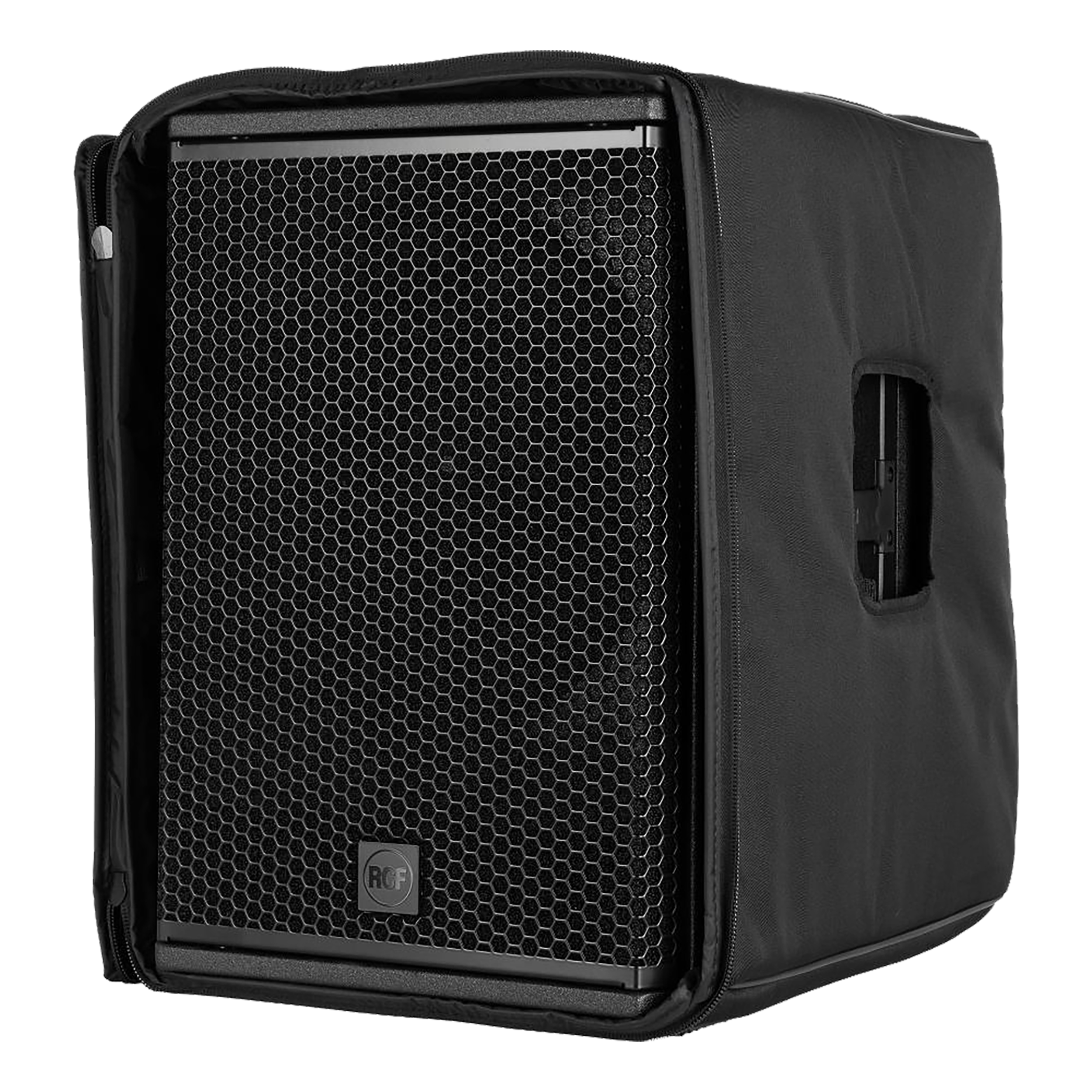 RCF Cover for SUB705-MK3, SUB905-MK3, and SUB15