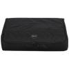 RCF Cover for NX912-SMA