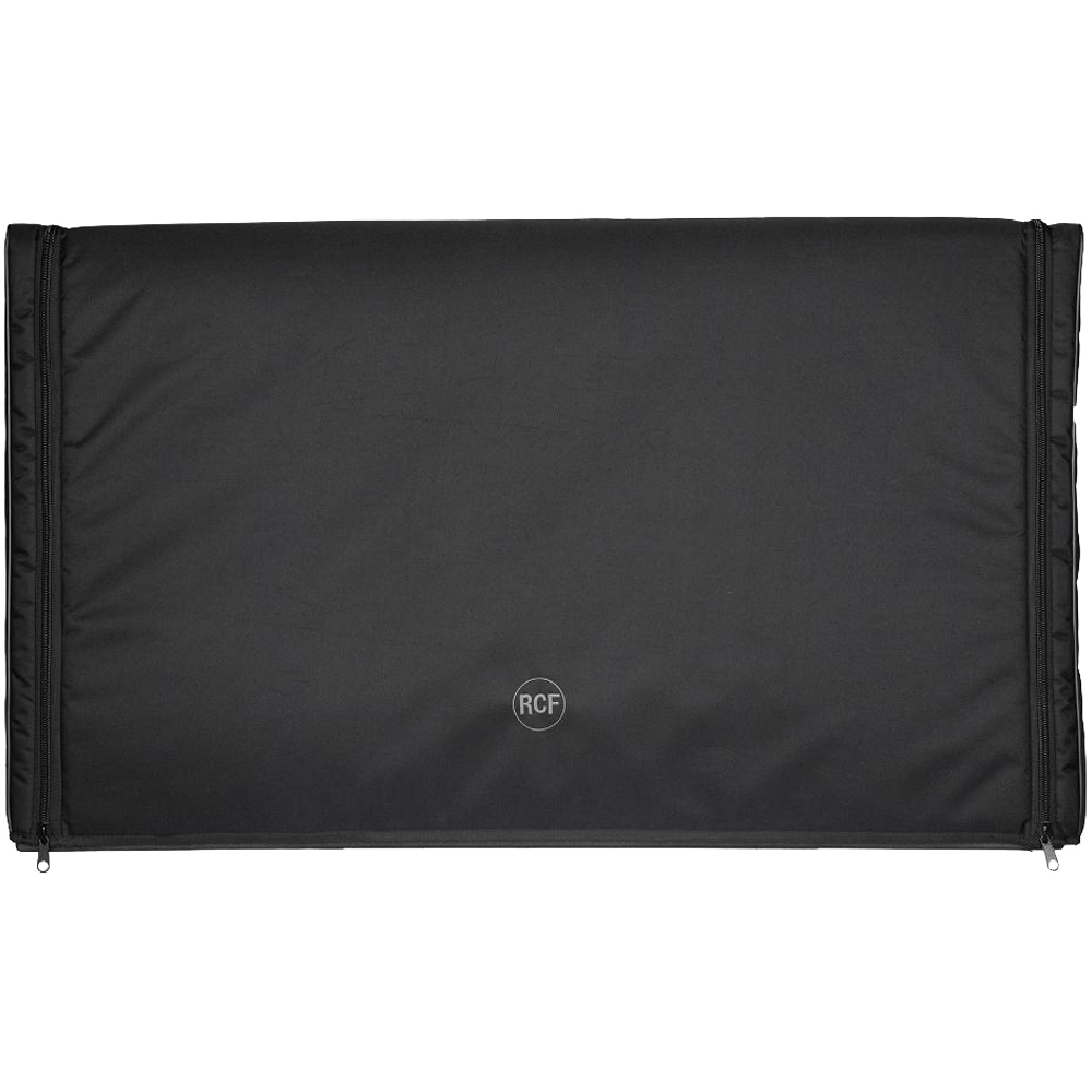 RCF Cover for SUB8008-AS