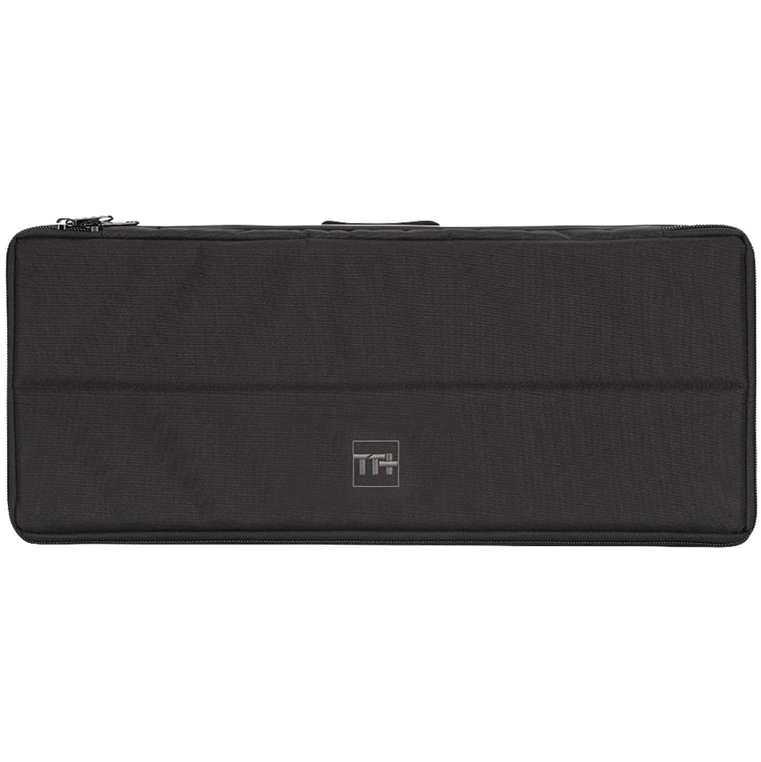 RCF Cover for TT808-AS