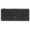 RCF Cover for TT808-AS