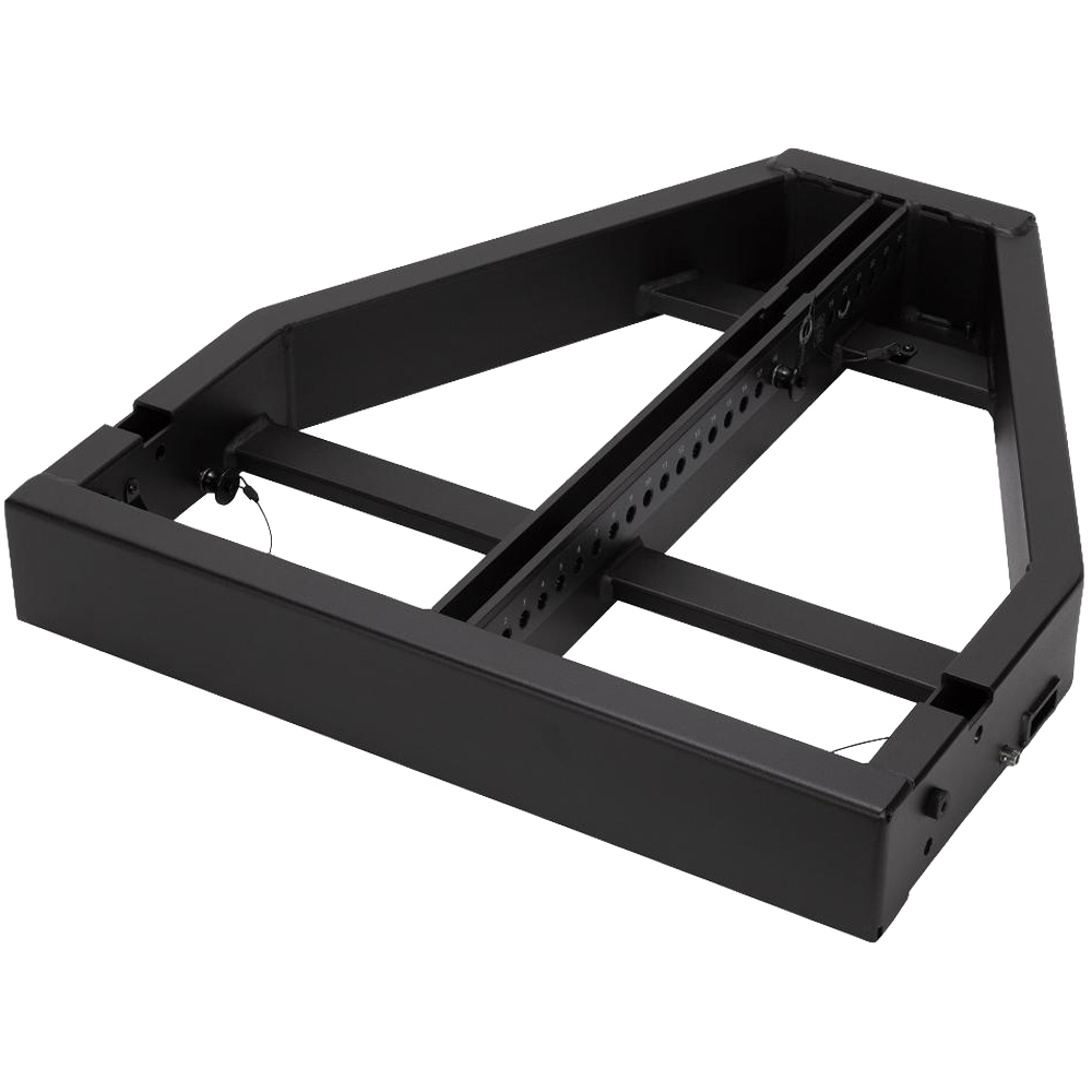 RCF FB-HDL10