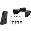 RCF Flybar for NX-L Series