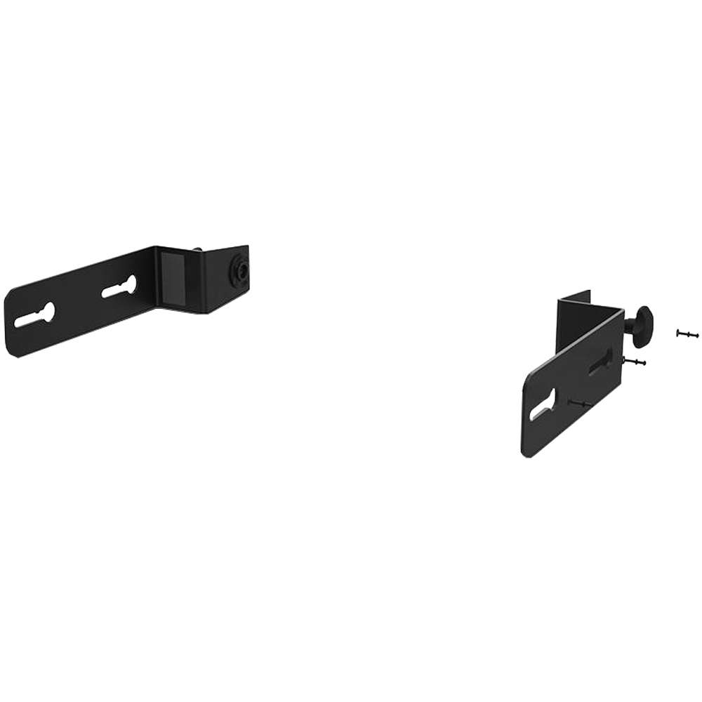 RCF FLB60690